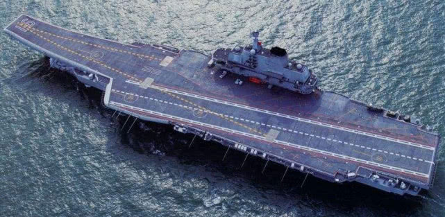 軍演中的傷亡人數(shù)，深度分析與預(yù)測，軍演傷亡人數(shù)深度分析與預(yù)測報(bào)告