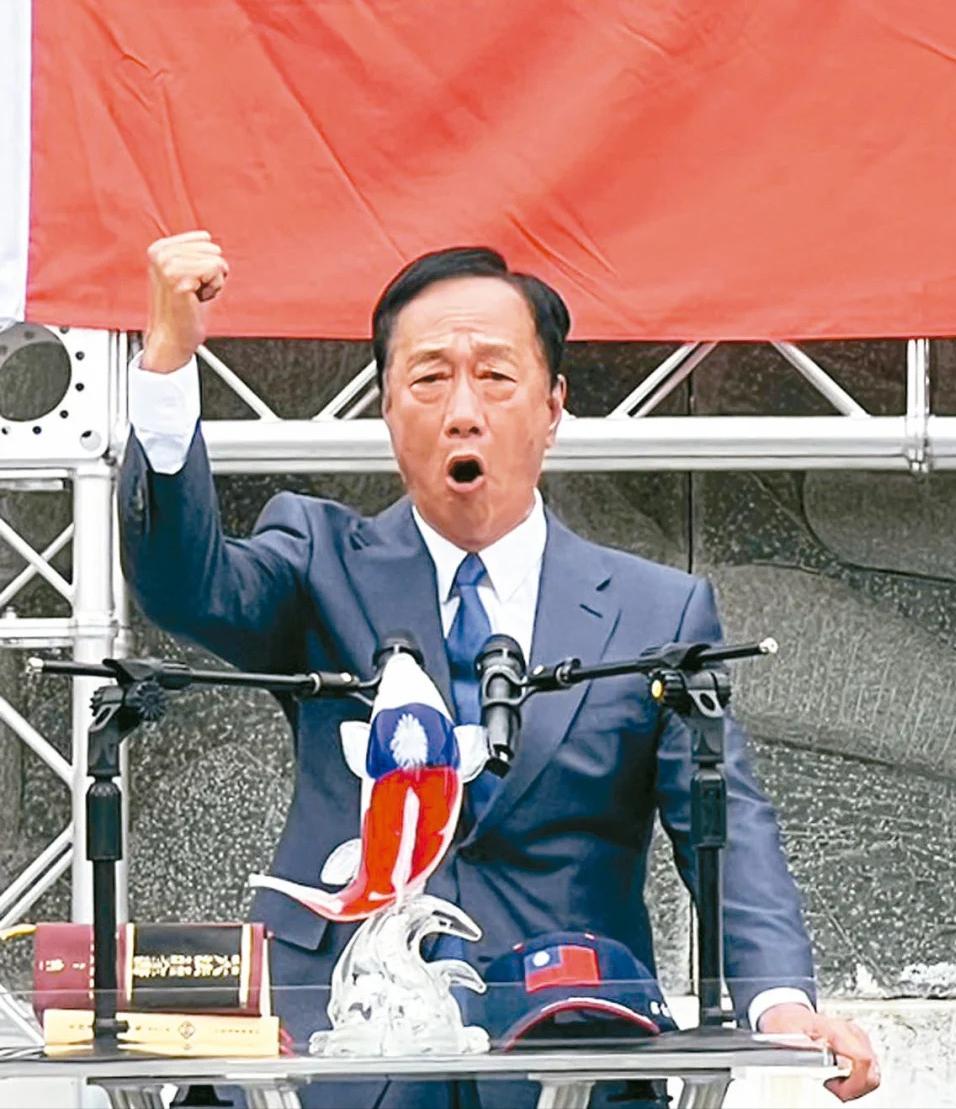 關(guān)于2024閱兵開始準備了嗎的全方位解讀，關(guān)于閱兵準備工作的全方位解讀，2024閱兵啟動在即