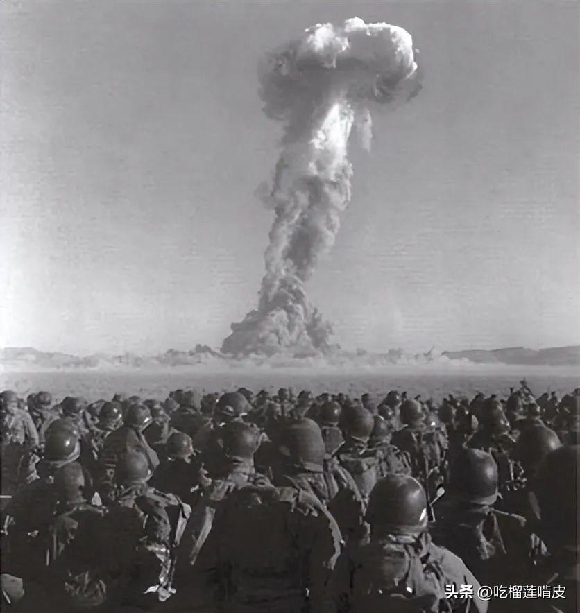 中國陸軍編制詳解，中國陸軍編制詳解概覽