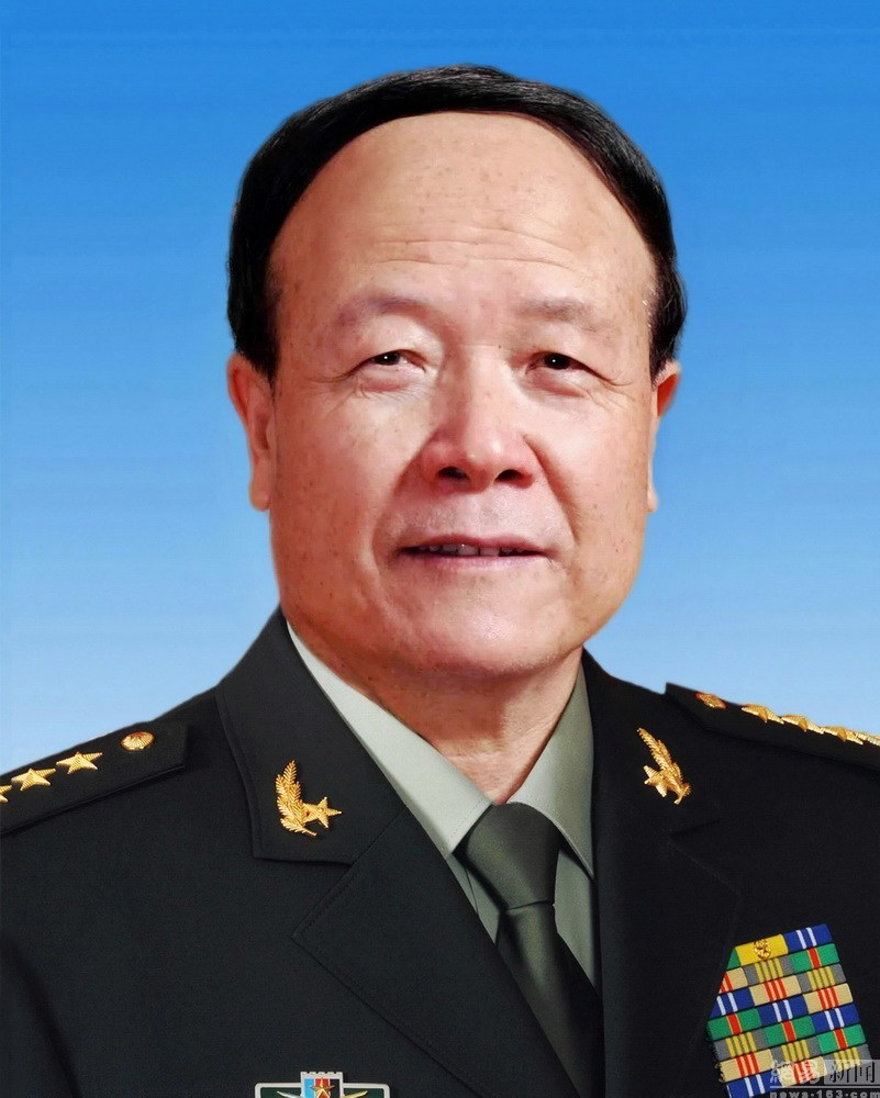 中國人民解放軍軍事委員會，歷史沿革與職責使命，中國人民解放軍軍事委員會，歷史沿革與職責使命概述