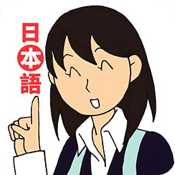 澳門彩資料大全，探索未來的免費預測與娛樂體驗（2025版），澳門彩資料大全，未來預測與娛樂體驗探索（2025版概覽）