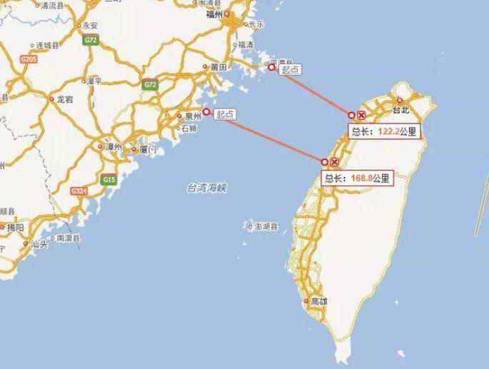 臺(tái)灣同胞回大陸時(shí)間，歷史背景與發(fā)展趨勢(shì)分析，臺(tái)灣同胞回大陸歷程，歷史背景與發(fā)展趨勢(shì)分析