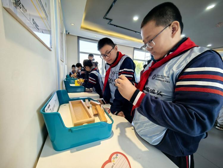 國家青少年心理咨詢平臺，關愛青春，護航成長，國家青少年心理咨詢平臺，關愛青春，助力成長之路