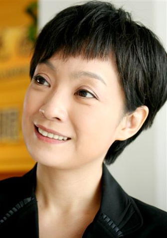 王海燕的個(gè)人資料簡(jiǎn)介，王海燕個(gè)人資料簡(jiǎn)介