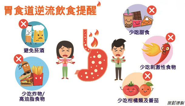 喉嚨感覺(jué)有東西堵著是怎么回事，揭示病因與應(yīng)對(duì)之策，喉嚨異物堵塞原因解析及應(yīng)對(duì)之策