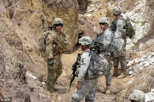 鳳凰網(wǎng)軍事視頻，深度解析與SEO優(yōu)化策略，鳳凰網(wǎng)軍事視頻深度解析與SEO優(yōu)化策略探討