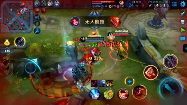 大大講八卦最新消息，揭秘娛樂圈熱門新聞與內(nèi)幕故事，揭秘娛樂圈內(nèi)幕，最新八卦與熱門新聞全解析