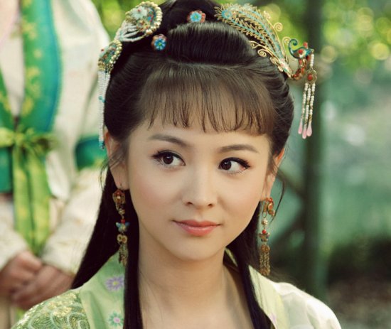 古裝電視劇，探尋古代文化的魅力與傳承，古裝電視劇，探尋古代文化的魅力與傳承之旅