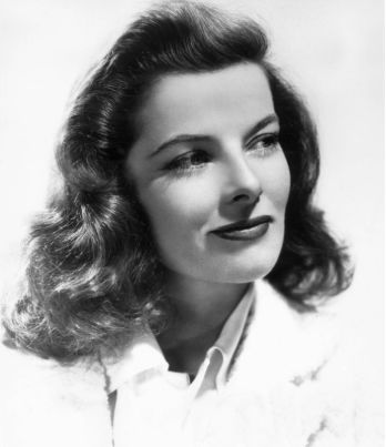 好萊塢一線女星有哪些，璀璨星辰的閃耀名單，好萊塢一線女星的璀璨星辰名單