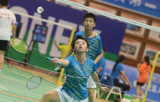 揭秘運-12，中國航空工業(yè)的驕傲，揭秘運-12，中國航空工業(yè)的輝煌驕傲