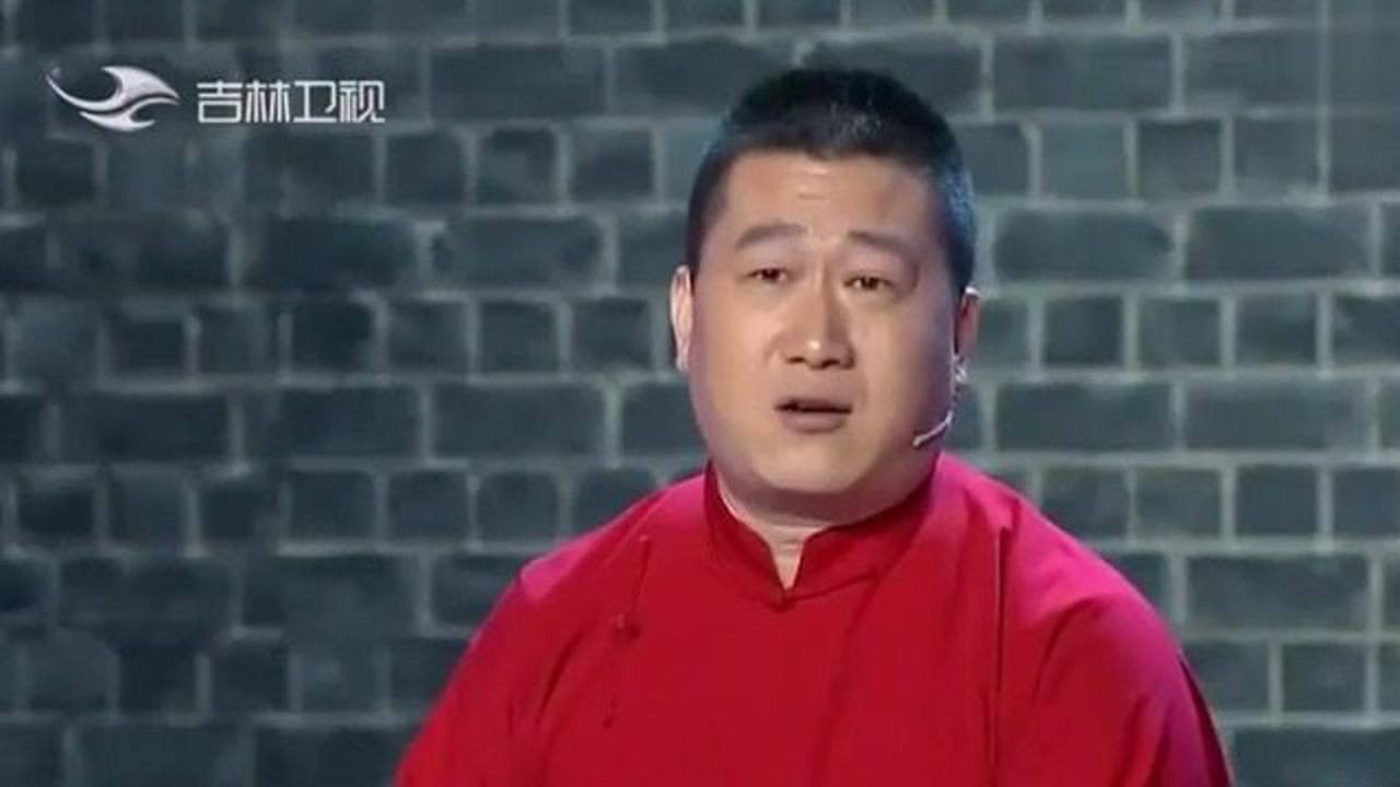 德云社四大富二代，探尋神秘背景之下的藝術(shù)之路，德云社四大富二代，藝術(shù)之路探尋與神秘背景揭秘