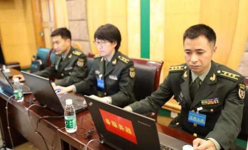 報(bào)考部隊(duì)文職需要的條件詳解，報(bào)考部隊(duì)文職所需條件詳解