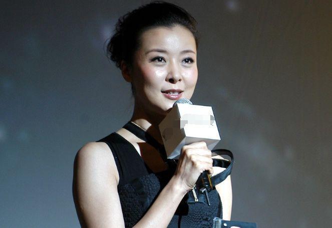 柯藍(lán)個(gè)人資料簡(jiǎn)介及其作為老公的獨(dú)特魅力，柯藍(lán)個(gè)人資料簡(jiǎn)介，揭示其作為理想伴侶的獨(dú)特魅力