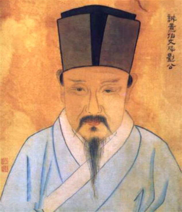 揭秘劉伯溫與生肖的傳奇故事——探尋劉劉伯溫打一生肖背后的深意，劉伯溫與生肖傳奇，揭秘背后的深意探秘生肖傳奇故事中的劉伯溫探秘生肖與傳奇人物劉伯溫的奧秘