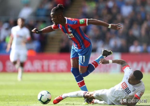 揭秘王中王與肖中的傳奇故事，探尋背后的秘密與真相，揭秘王中王與肖中的傳奇故事，探尋背后的真相與秘密