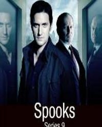 軍情五處電影，深度解析與影評，軍情五處深度解析與影評，揭示電影背后的故事與細節(jié)