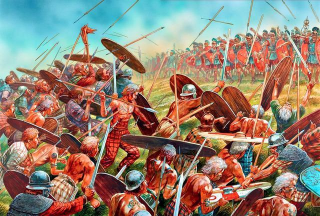 鳳凰新聞軍事視頻，深度解析與SEO優(yōu)化策略，鳳凰新聞軍事視頻深度解析與SEO優(yōu)化策略探討