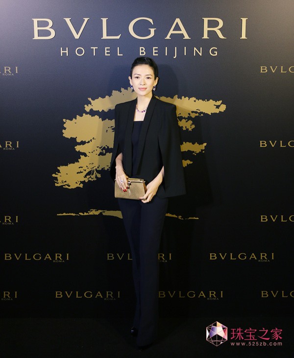 電影明星，光芒四溢的璀璨之星，電影明星，璀璨之光