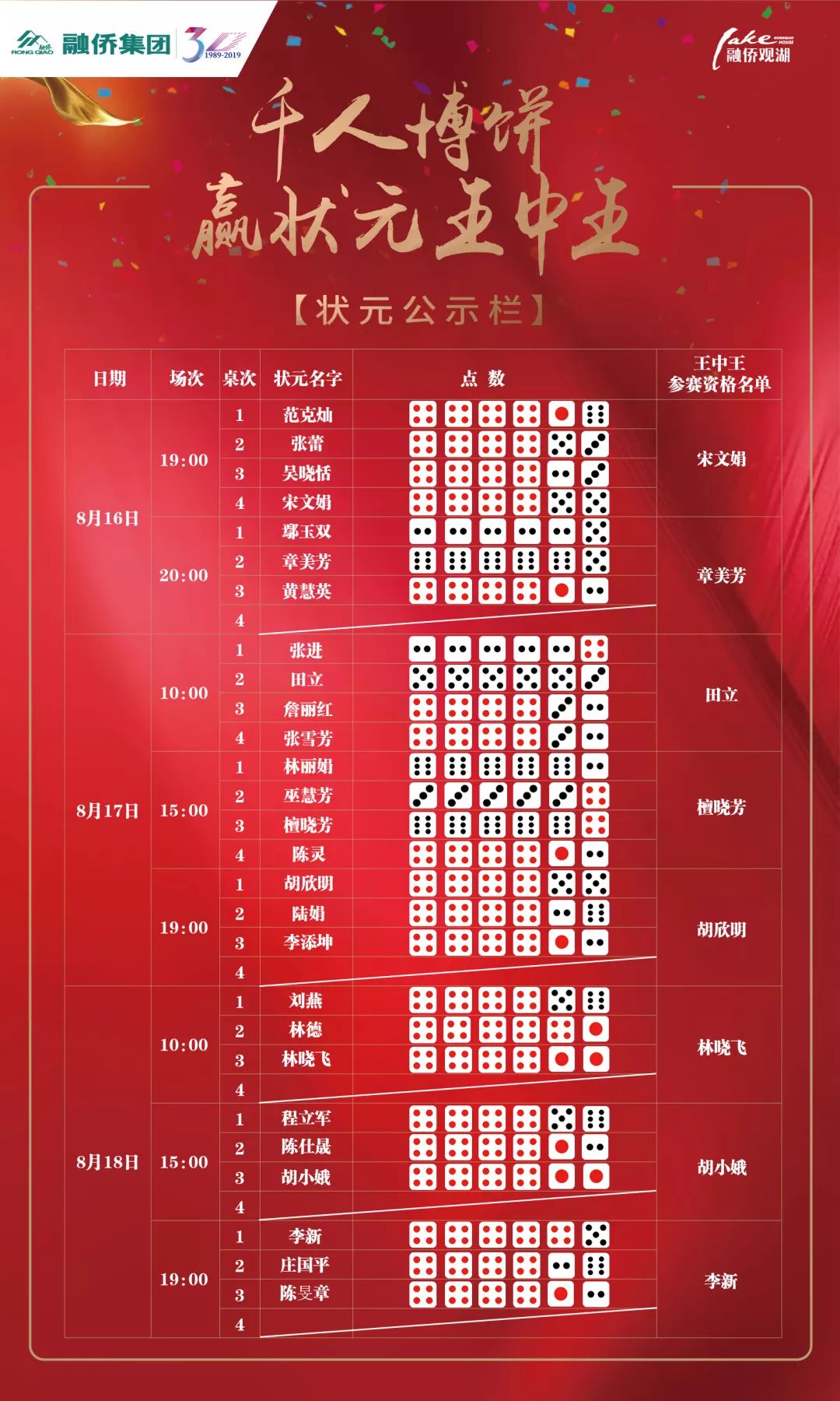 一肖出特王中王選，深度解析與SEO優(yōu)化策略，一肖出特王中王選，深度解析及SEO優(yōu)化策略全攻略