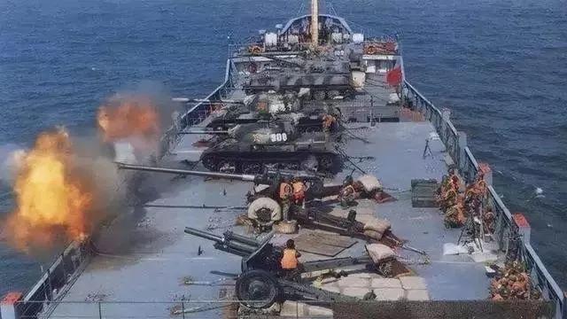 百度中國最近軍事新聞報道及解析，百度中國軍事新聞報道解析，最新動態(tài)與深度解讀