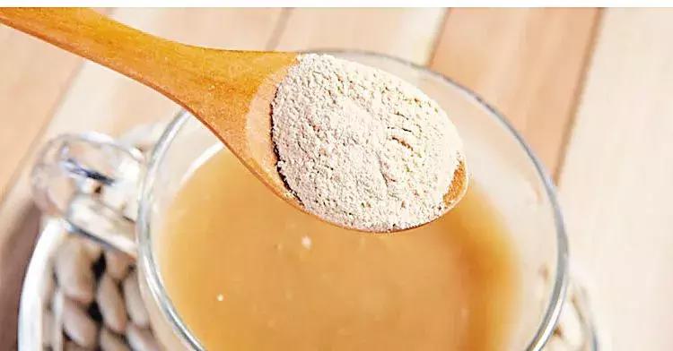 醫(yī)院減肥費(fèi)用大揭秘，減肥大概需要多少錢？，揭秘醫(yī)院減肥費(fèi)用，減肥所需費(fèi)用全解析