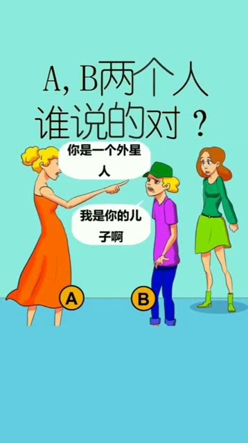 探尋真理之路，何為正確？SEO文章，探尋真理之路，何為正確？SEO探索之旅
