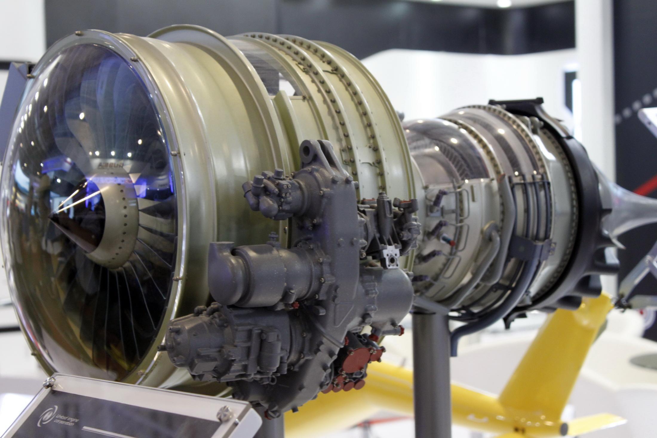 航空發(fā)動(dòng)機(jī)，技術(shù)革新與未來發(fā)展展望，航空發(fā)動(dòng)機(jī)技術(shù)革新與未來發(fā)展展望