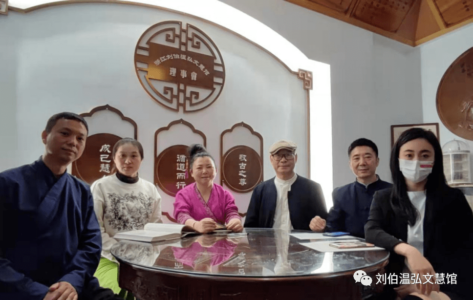 劉伯溫期期準(zhǔn)一肖中，神秘預(yù)測(cè)背后的故事與真相，劉伯溫期期準(zhǔn)一肖背后的神秘預(yù)測(cè)與真相揭秘