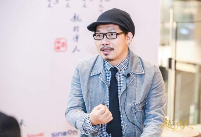 王力宏家世背景與簡(jiǎn)歷，探尋音樂(lè)巨星背后的故事，王力宏家世背景與音樂(lè)巨星之路，探尋背后的故事