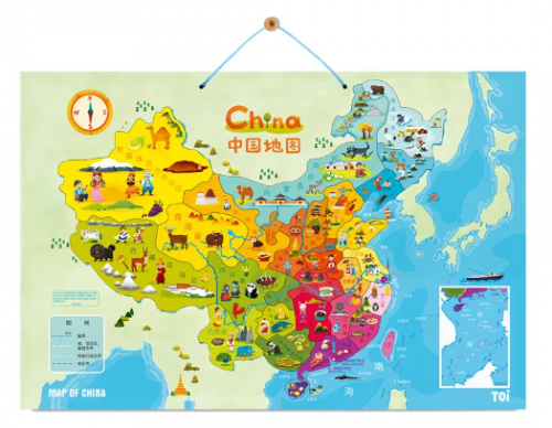 王中王資料一肖中地圖，深度解析與SEO優(yōu)化，王中王資料一肖中地圖深度解析與SEO優(yōu)化策略揭秘