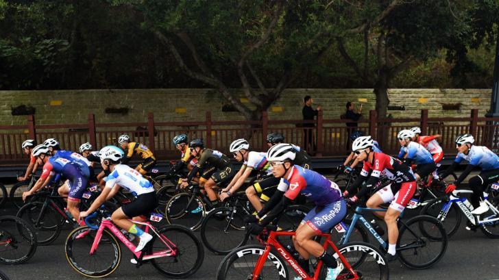 澳門今晚彩票開獎預(yù)測與解析（2025年），澳門彩票開獎預(yù)測與解析（今晚開獎，2025年最新預(yù)測）