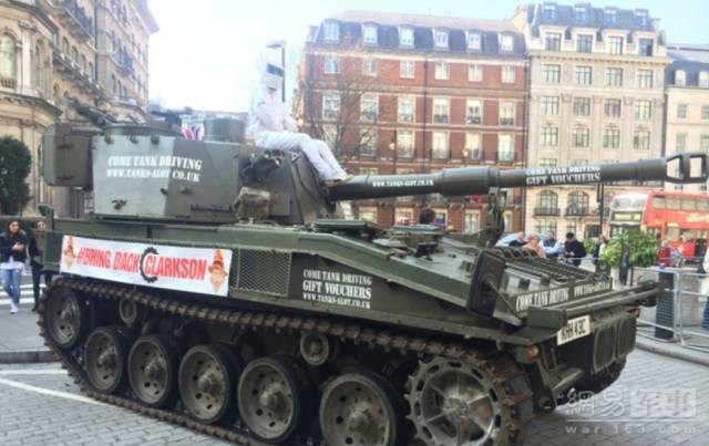 軍事節(jié)目停播原因深度解析，軍事節(jié)目停播原因深度剖析