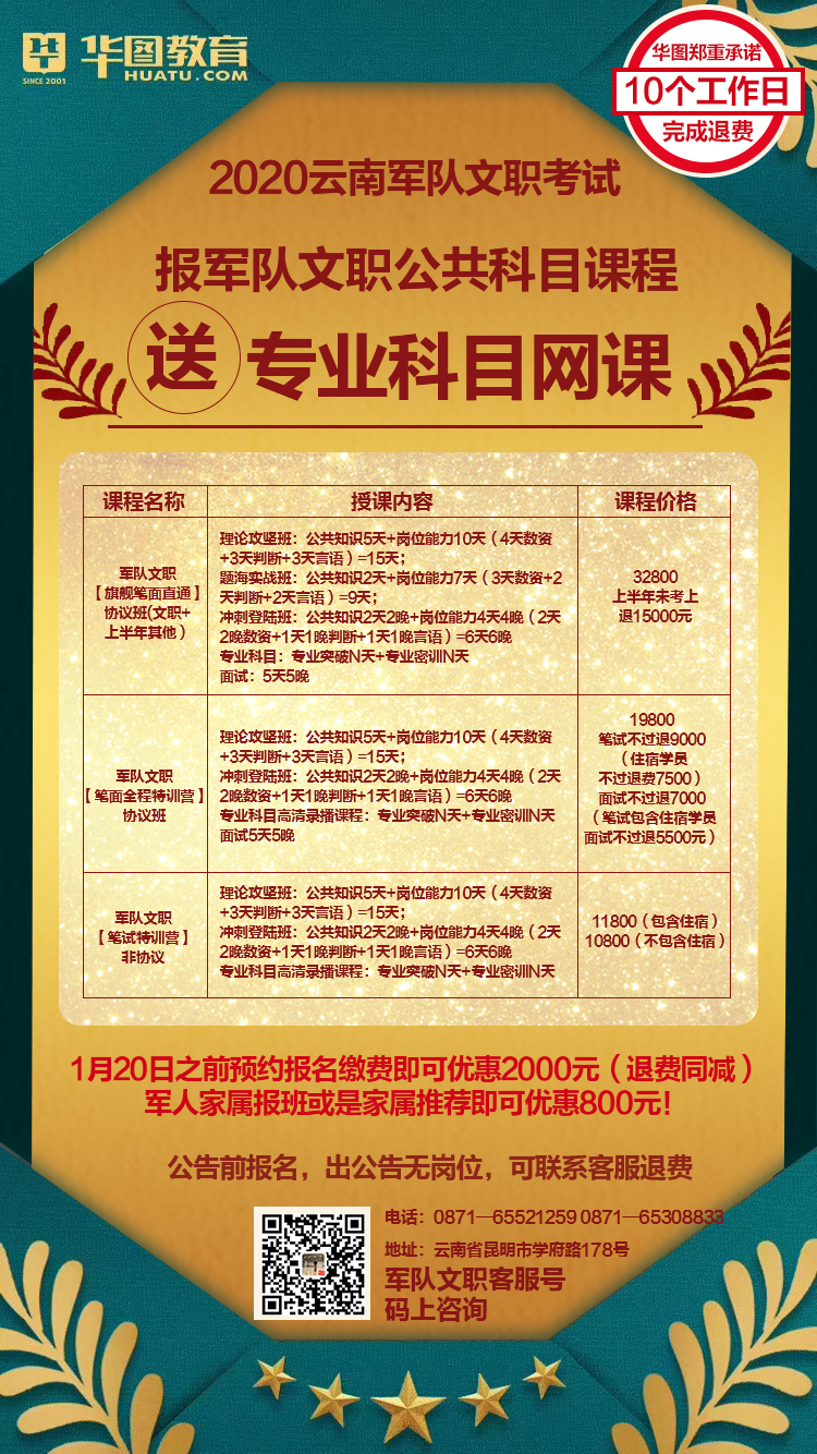 軍考統(tǒng)一官網(wǎng)，一站式軍事考試服務(wù)平臺(tái)，軍考統(tǒng)一官網(wǎng)，一站式軍事考試服務(wù)平臺(tái)助力備考之路