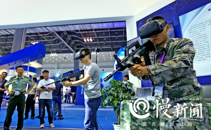 軍博會(huì)，揭示軍事科技前沿，探索國防力量之源，軍博會(huì)，揭示軍事科技前沿，國防力量之源的探索展