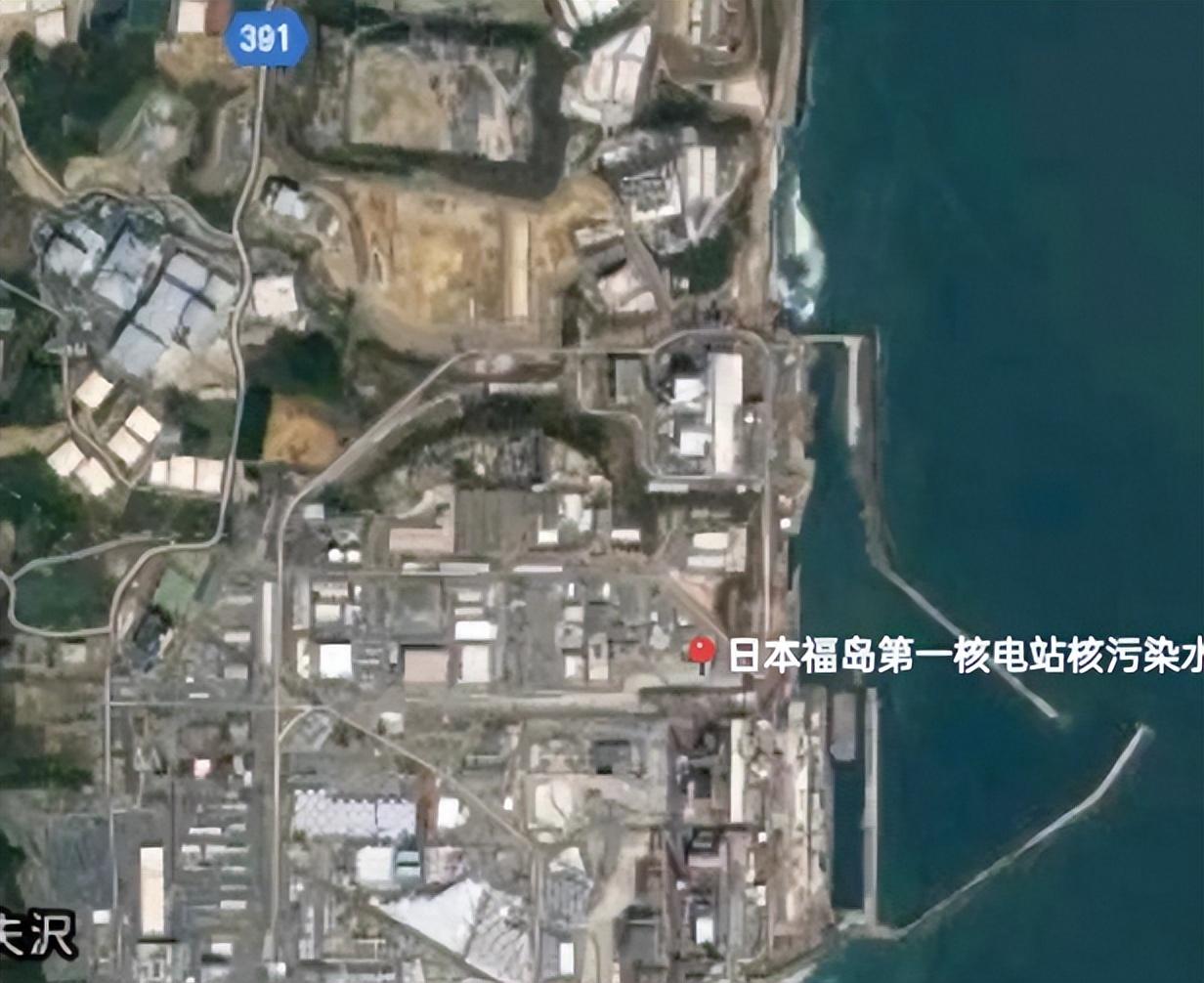 美國(guó)立法軍援臺(tái)島，背景、影響與前景分析，美國(guó)立法軍援臺(tái)島，背景分析、影響及前景探討