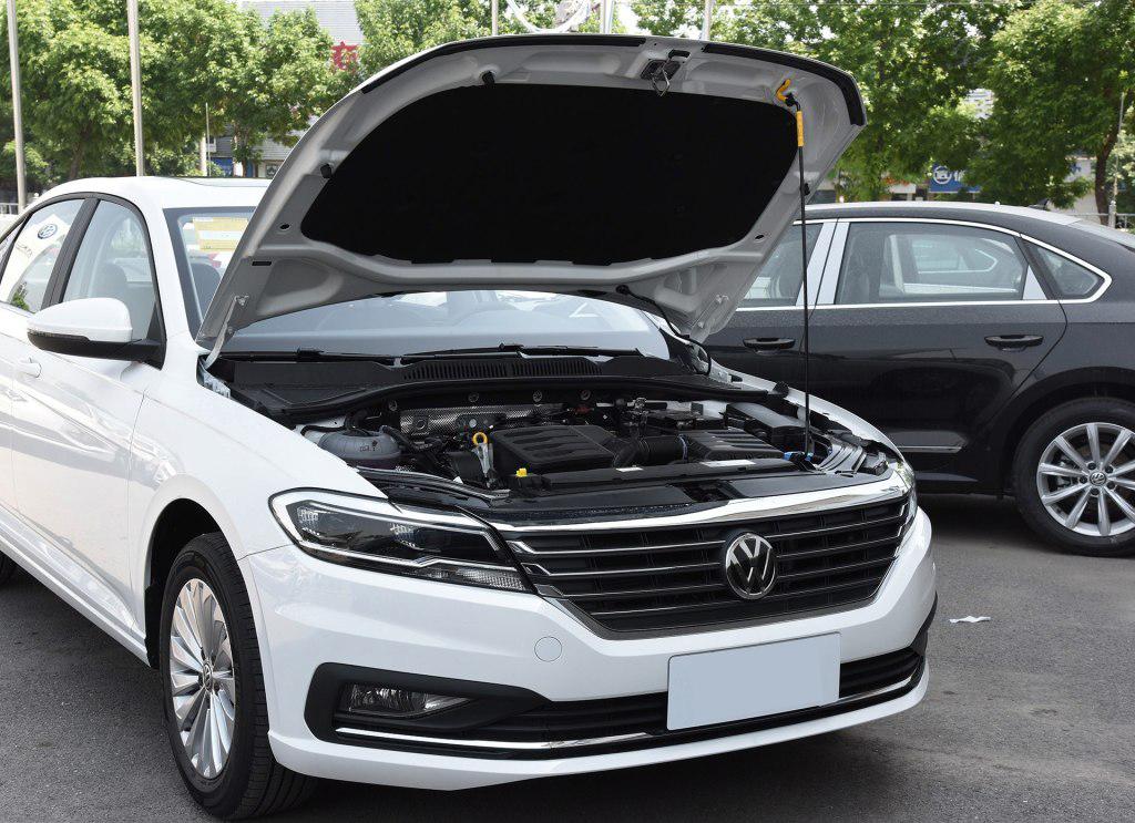 王中王78期指一生肖——揭秘背后的秘密與生肖運勢分析，揭秘王中王78期生肖選擇與運勢分析，背后的秘密大解析