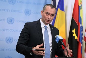 新澳今晚開(kāi)什么？探索彩票背后的秘密與策略，彩票背后的秘密與策略探索，新澳今晚開(kāi)獎(jiǎng)?lì)A(yù)測(cè)