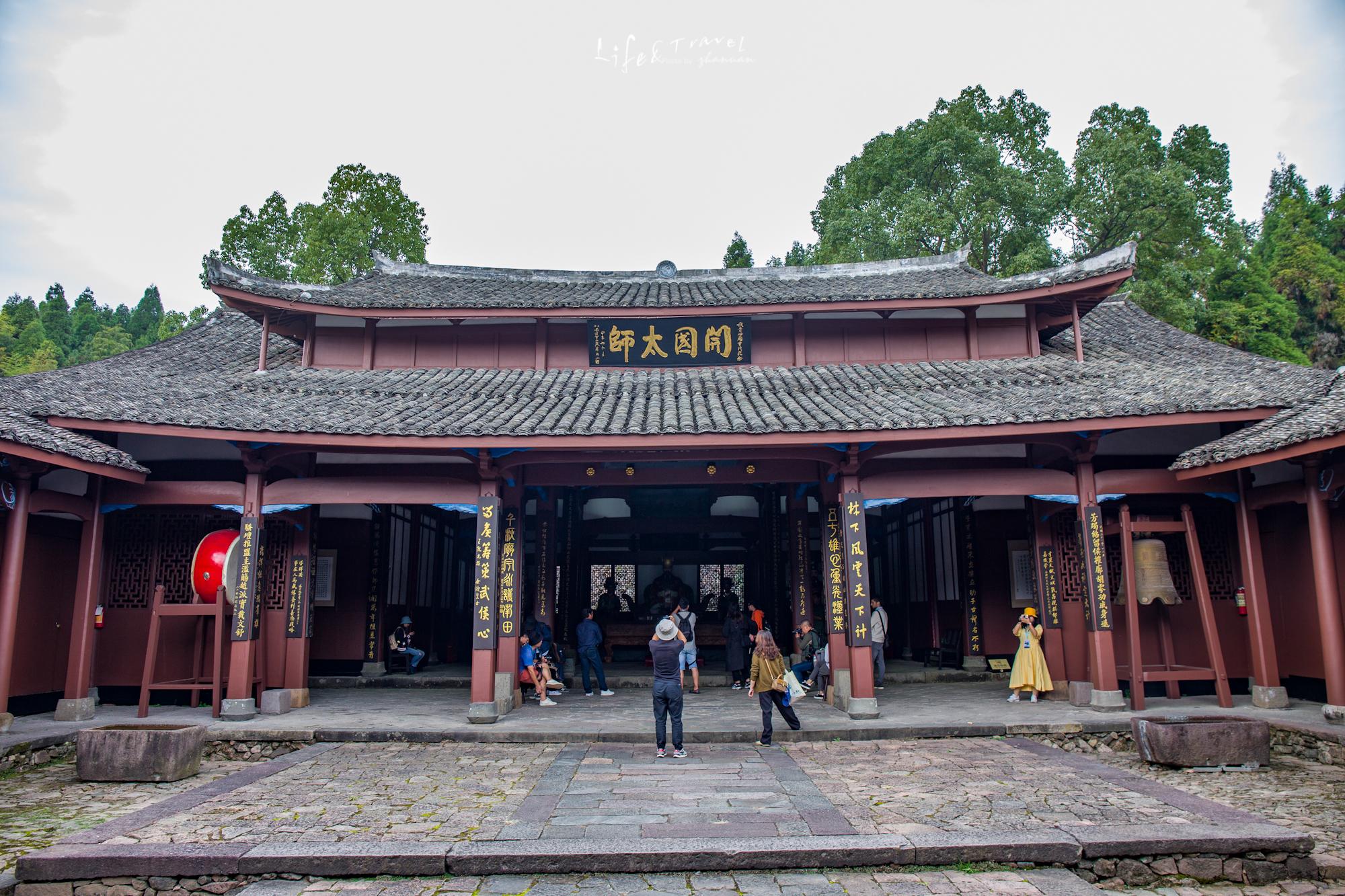 揭秘劉伯溫精準(zhǔn)預(yù)測四肖出選一肖的神秘技巧，劉伯溫精準(zhǔn)預(yù)測四肖選一的神秘技巧揭秘