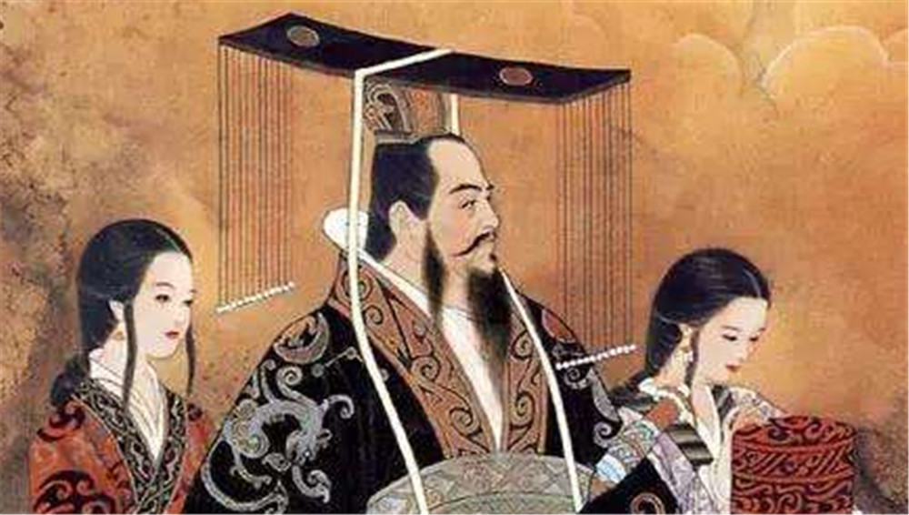 劉伯溫白小一肖中的奧秘，歷史傳奇與現(xiàn)代解讀，劉伯溫白小一肖奧秘揭秘，歷史傳奇與現(xiàn)代解讀探索