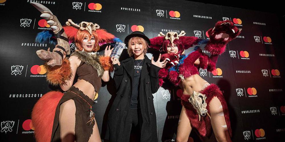 澳門開獎(jiǎng)最快的網(wǎng)站介紹及優(yōu)化策略，澳門開獎(jiǎng)最快網(wǎng)站介紹與策略優(yōu)化指南