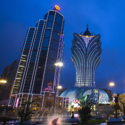 澳門4949圖庫資料大全，探索與解析，澳門4949圖庫資料大全，深度探索與解析