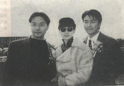 澳門123開獎(jiǎng)直播