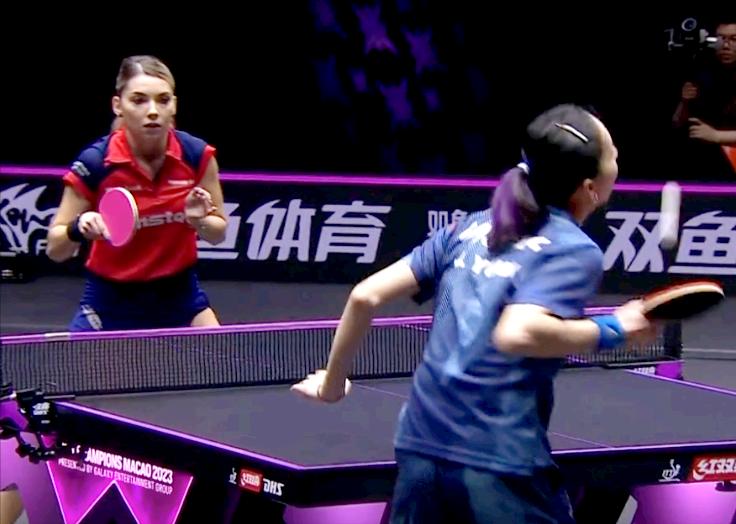 澳門最快開獎(jiǎng)六開下載——極速體驗(yàn)彩票魅力，澳門極速開獎(jiǎng)六開下載，彩票魅力的極速體驗(yàn)