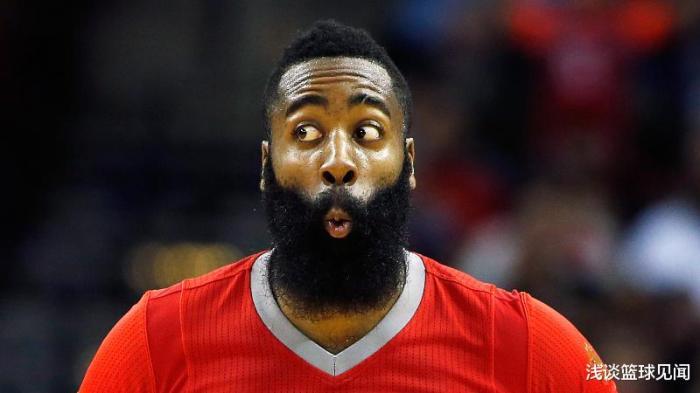 揭秘欲錢詩猜一肖，王中王的奧秘，揭秘欲錢詩猜生肖之王中王的神秘面紗