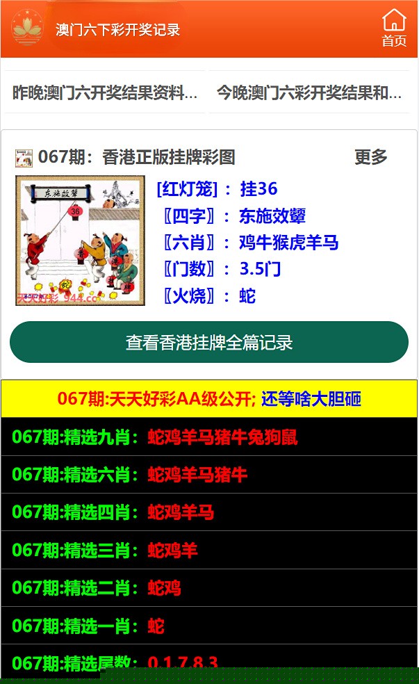 最新澳門六合開彩，探索與解析，澳門六合開彩最新解析與探索