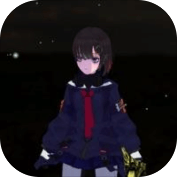 揭秘劉伯溫預(yù)言，2025年三期內(nèi)必出一肖的神秘預(yù)言解讀，劉伯溫預(yù)言揭秘，2025年三期內(nèi)必出一肖的神秘預(yù)言解讀揭秘