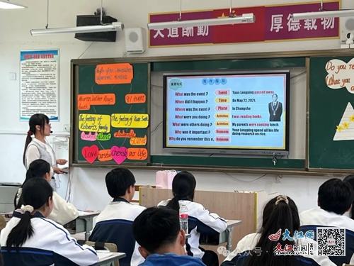 澳門管家婆一馬一中一開(kāi)，揭秘背后的秘密與策略優(yōu)勢(shì)，澳門管家婆一馬一中一開(kāi)，揭秘背后的秘密與策略優(yōu)勢(shì)解析