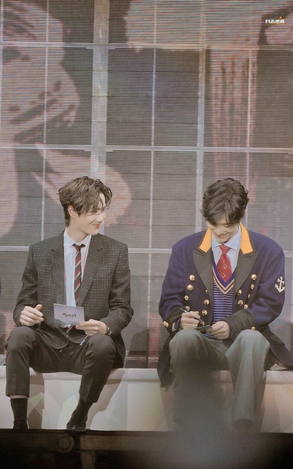 王中王一肖圖一，探索關鍵詞背后的故事，王中王一肖圖一，揭秘關鍵詞背后的故事