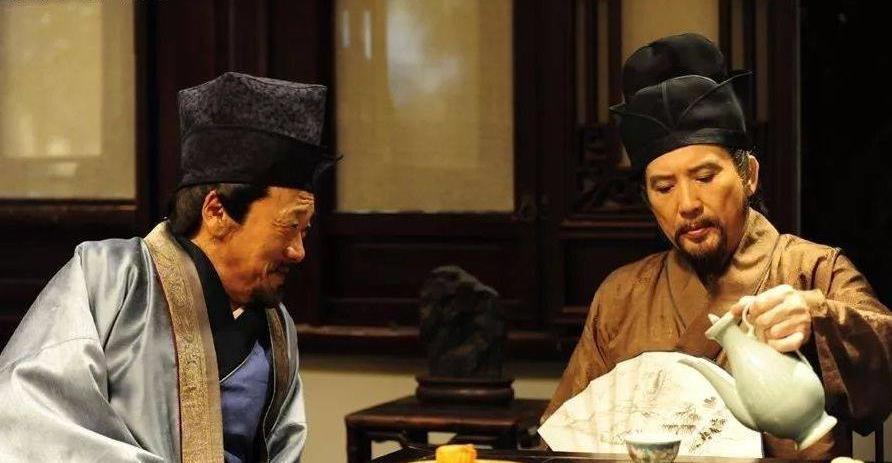 劉伯溫四肖精選一肖持，揭秘古代智慧與生肖運(yùn)勢(shì)的奧秘，劉伯溫四肖精選揭秘，古代智慧與生肖運(yùn)勢(shì)的奧秘探索