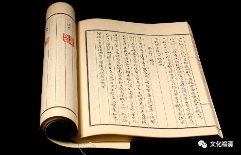 狀元紅六肖中特網(wǎng)，探索最佳SEO策略與技巧，狀元紅六肖中特網(wǎng)，最佳SEO策略與技巧探索